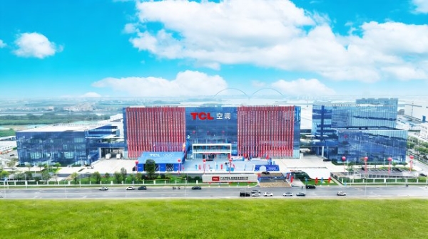 春季家装季空调怎么选？TCL小蓝翼P6 Ultra AI舒适睡眠空调选购指南 