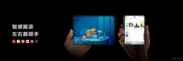 华为Pura双旗舰登场，首发HarmonyOS 6.1与伴随式AI，鸿蒙越用越爱用 