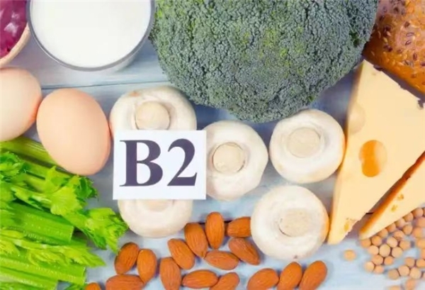 维生素b哪个效果好？十大维生素b热门品牌测评，首款含量高营养全面 