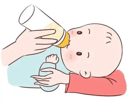 适合过敏体质喝的奶粉哪款好？这几款更适合小敏感宝宝 