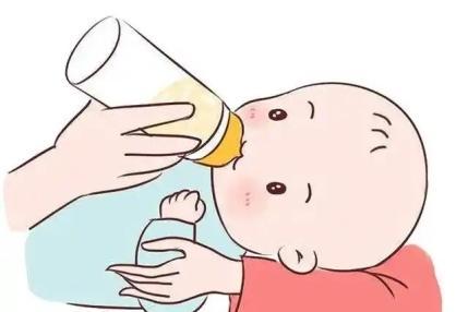 适合过敏体质喝的奶粉哪款好？这几款更适合小敏感宝宝 