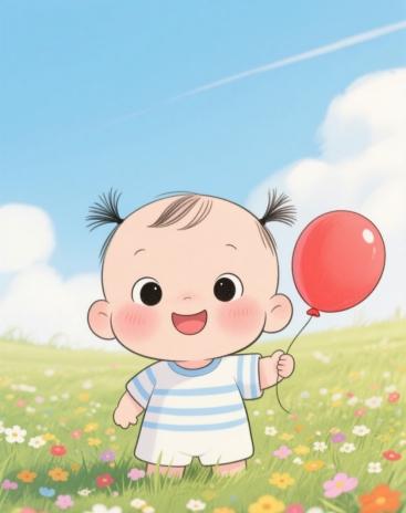 婴儿奶粉口碑最好的前十名品牌有哪些？宝宝奶粉这样选更easy 