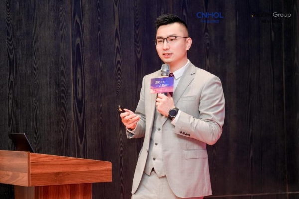 周期之下，何去何从？中濠酒店集团投资探寻穿越周期的确定性