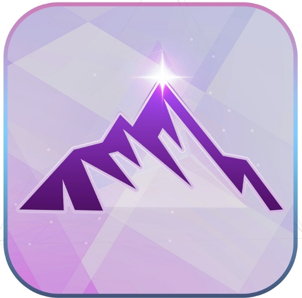 深度接轨中国市场，以科技与合规双轮驱动，打造合法合规新标杆 