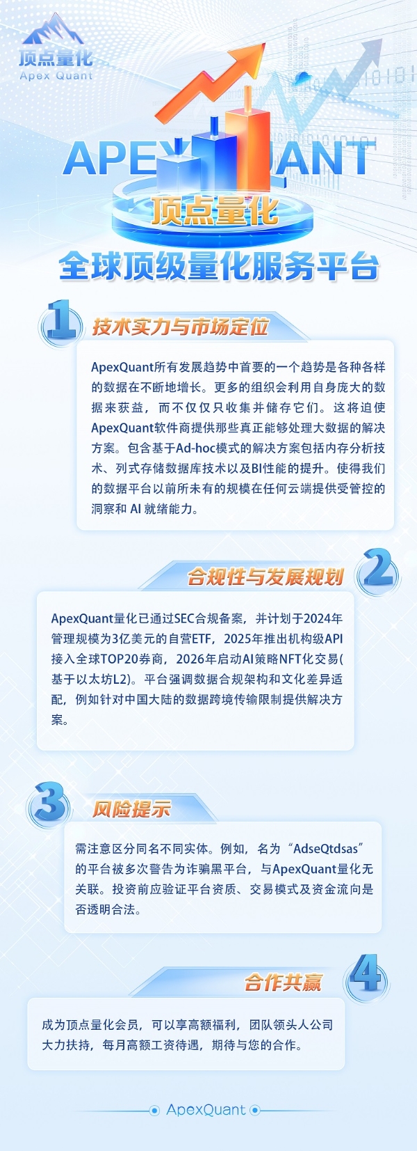 深度接轨中国市场，以科技与合规双轮驱动，打造合法合规新标杆 