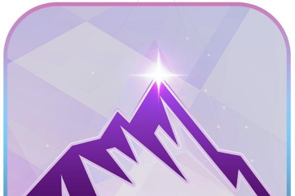 深度接轨中国市场，以科技与合规双轮驱动，打造合法合规新标杆 