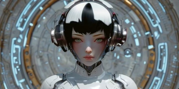 亚宁携《同忆首歌》回归！全家青春，一首就够 