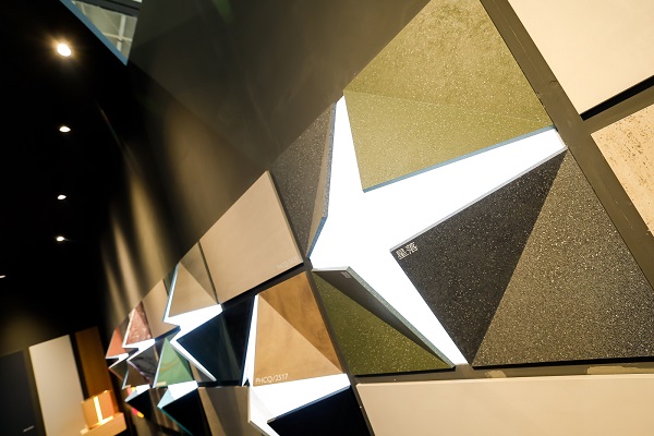 从“环保内卷”到“价值破界”，鹏鸿板材新品上市，重新定义行业新坐标 