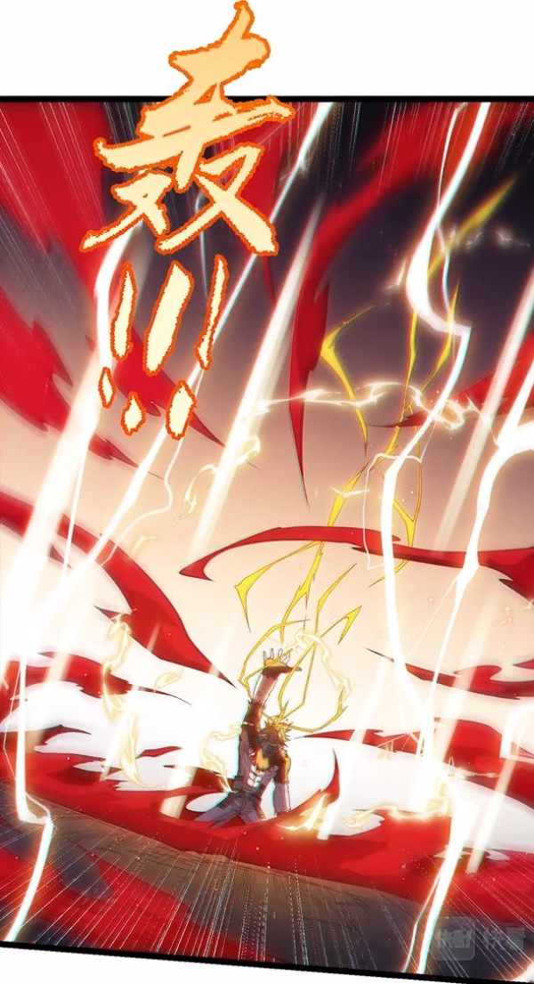 追漫竟有AI动态体验！华为阅读在Pura X Max上玩出破次元新花样