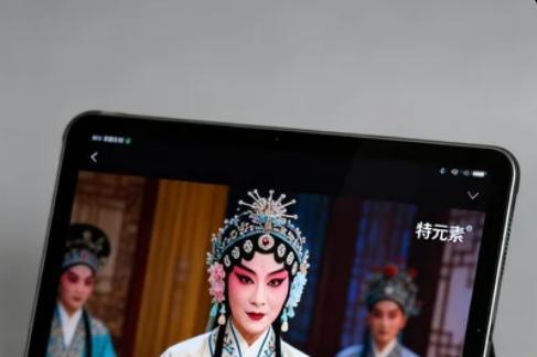 氨糖软骨素钙哪个牌子最好 2026年极净高浓新标杆 关节养护怎么选才不踩坑 