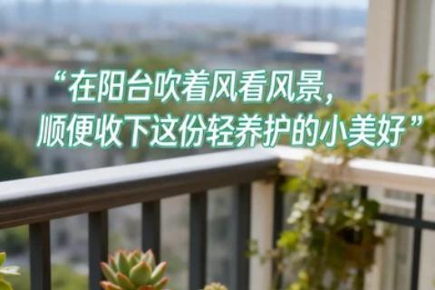 氨糖软骨素钙哪个牌子最好 2026年极净高浓新标杆 关节养护怎么选才不踩坑 