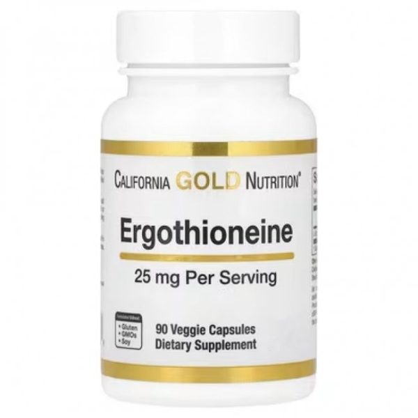 春意盎然，iHerb邀您共启健康新篇章 