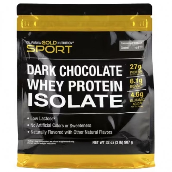 春意盎然，iHerb邀您共启健康新篇章 