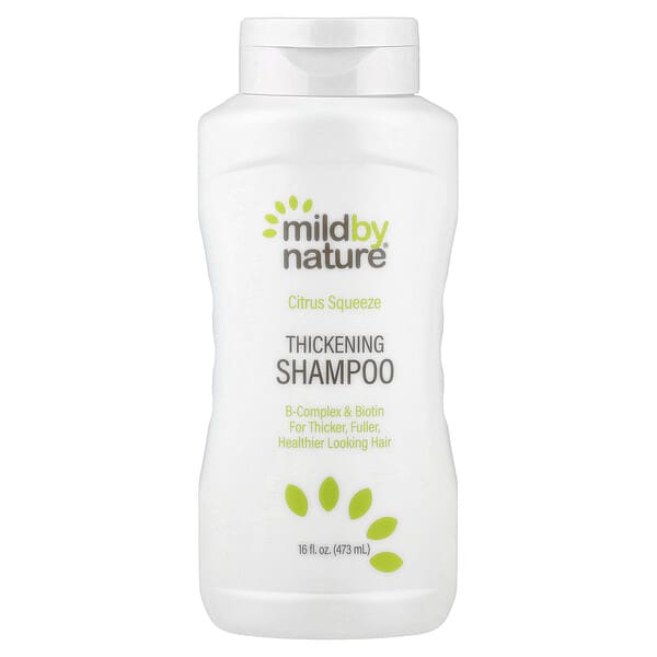 春意盎然，iHerb邀您共启健康新篇章 