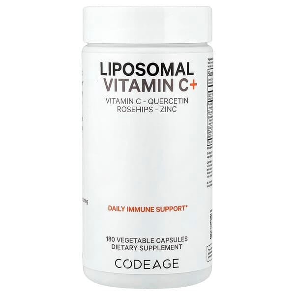 春意盎然，iHerb邀您共启健康新篇章 