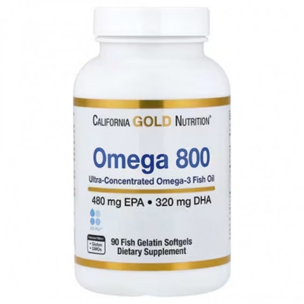 春意盎然，iHerb邀您共启健康新篇章 