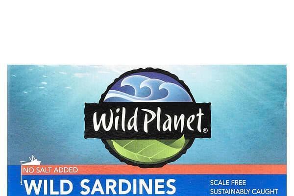 春意盎然，iHerb邀您共启健康新篇章 