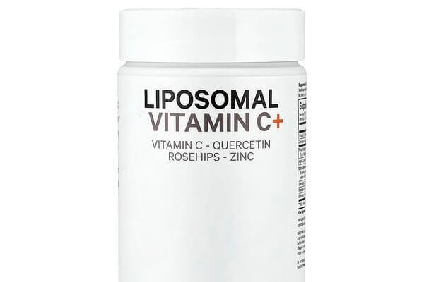 春意盎然，iHerb邀您共启健康新篇章 