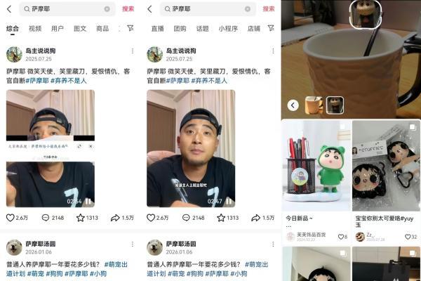 鸿蒙版抖音再焕新：支持文字拍摄、作品置顶，创作、分享更省心 