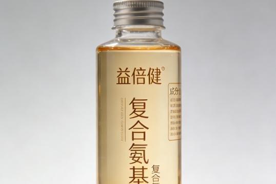 赖氨酸出名三个牌子？2026十大排名为你揭晓，速来围观 