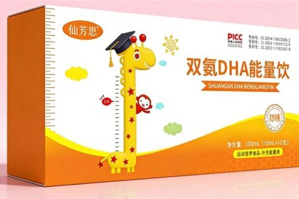 赖氨酸出名三个牌子？2026十大排名为你揭晓，速来围观 