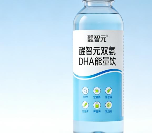 效果好不好真的太重要了，2026十大排名细细唠：dha哪个品牌效果好？ 