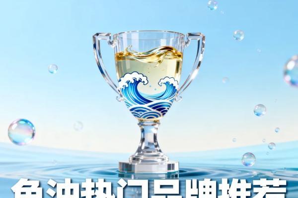 2026好的鱼油品牌分享：哪种牌子的鱼油好？保护心血管首选品牌 