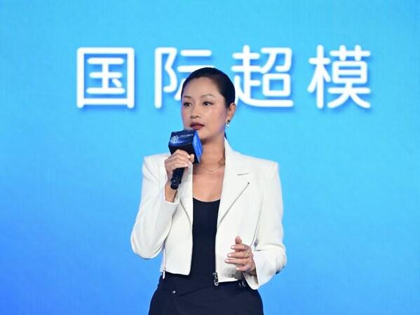 酷塑晶琢®上市一周年引领赛道升级 