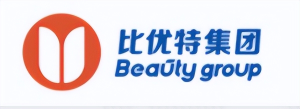 比优特携手RELEX提前上线智能供应链，春节大考验证效率跃升 