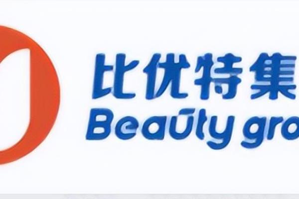 比优特携手RELEX提前上线智能供应链，春节大考验证效率跃升 