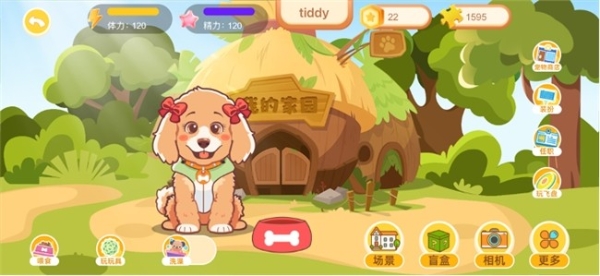 3个月真实体验｜Chat Tiddy英语口语AI工具：从抗拒开口到主动表达 