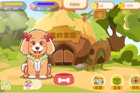 3个月真实体验｜Chat Tiddy英语口语AI工具：从抗拒开口到主动表达 