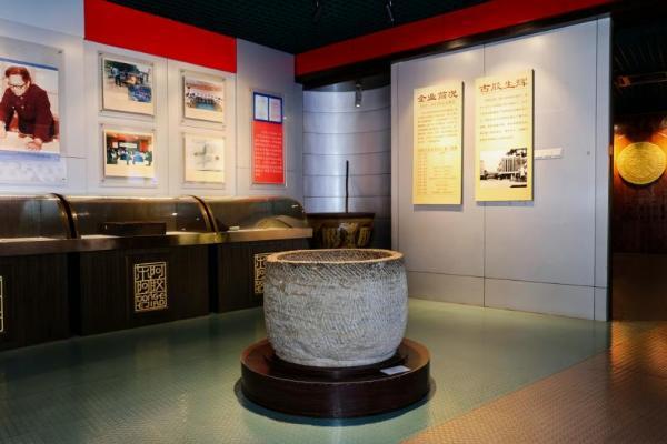 华润万家携手东阿阿胶溯源中国味，从乡土到万家让好物触手可及 