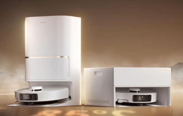 京东下单家电家居产品享折上折 康佳空调不到千元、戴森吹风机立减150元 