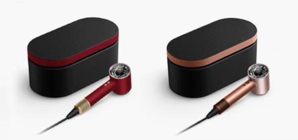 京东下单家电家居产品享折上折 康佳空调不到千元、戴森吹风机立减150元 