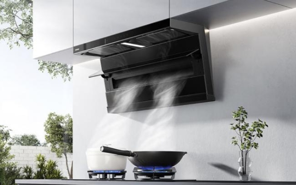 京东下单家电家居产品享折上折 康佳空调不到千元、戴森吹风机立减150元 