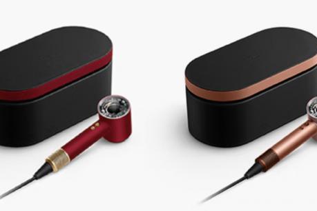 京东下单家电家居产品享折上折 康佳空调不到千元、戴森吹风机立减150元 