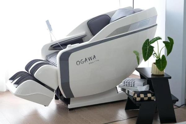 2026年家用按摩椅选购全攻略！一篇讲通，哪些品牌更值得购买？ 