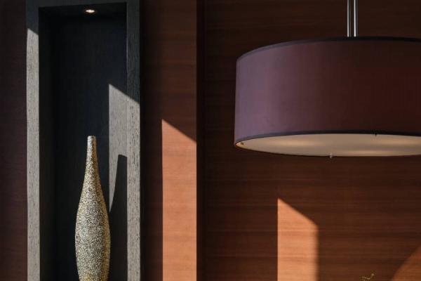 上海十大奢华酒店推荐：新天地朗廷酒店凭什么名列前茅？ 