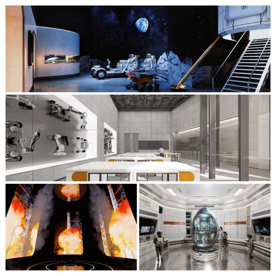 快乐翻倍 幸福续航 | 北京超极合生汇2周年庆燃动春日，2026首季客流销售双创新高 