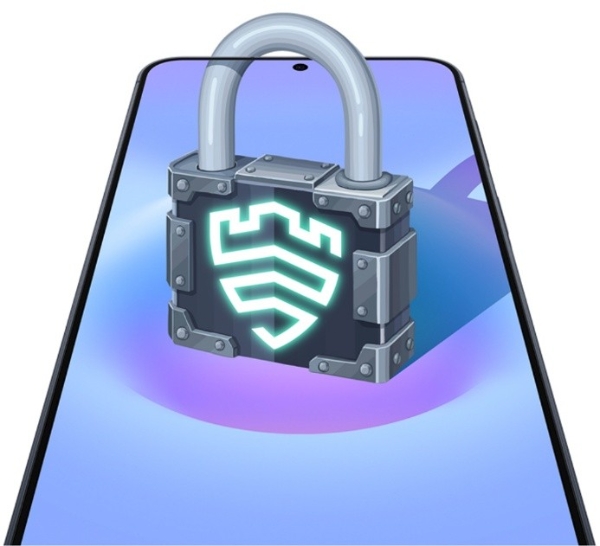 AI赋能多元场景 开启高效便捷生活 三星Galaxy A57 5G现已上市 