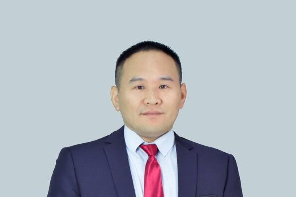 专业实力再获认可 咕咕狗知识产权专家入选南宁市知识产权专家库 