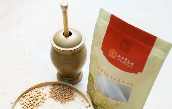 圣爱感恩会员积分价值翻倍兑换活动全国开启！ 