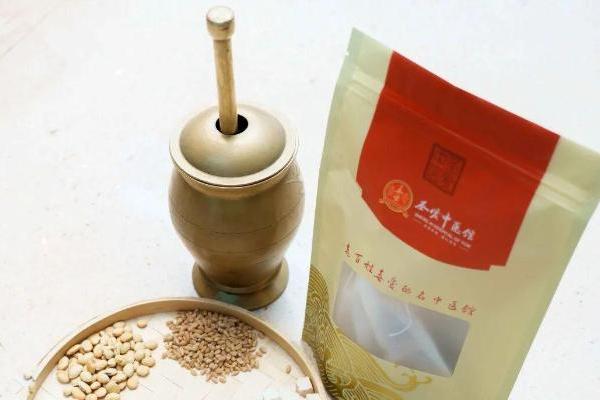 圣爱感恩会员积分价值翻倍兑换活动全国开启！ 