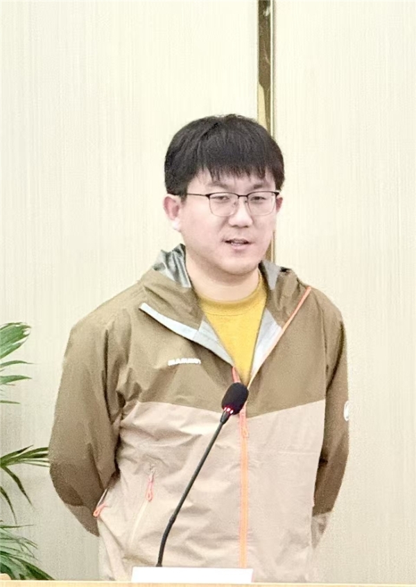 NexusGen联手AMD、苏世集团：私有AI规模化启航，首站建筑百亿场景落地 