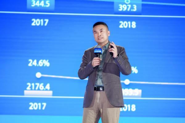 安吉尔再次定义净水，引领行业迈向新阶段：2026年全球渠道峰会圆满举行 