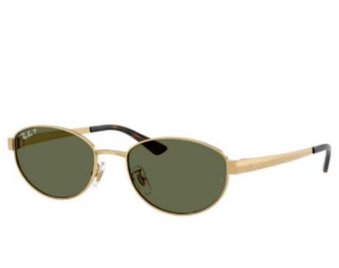 镜显不羁，率性自我 全球影响力文化偶像 Jennie 出任 Ray-Ban 雷朋全球品牌代言人 