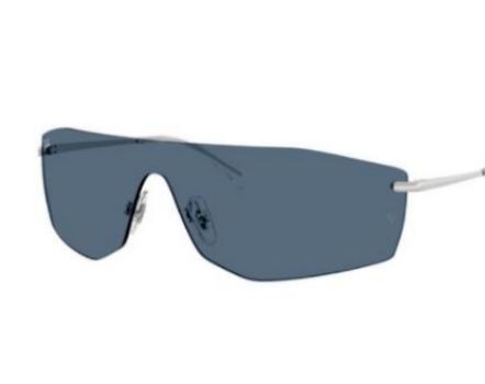 镜显不羁，率性自我 全球影响力文化偶像 Jennie 出任 Ray-Ban 雷朋全球品牌代言人 