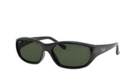 镜显不羁，率性自我 全球影响力文化偶像 Jennie 出任 Ray-Ban 雷朋全球品牌代言人 