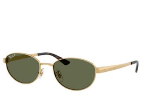 镜显不羁，率性自我 全球影响力文化偶像 Jennie 出任 Ray-Ban 雷朋全球品牌代言人 